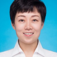 Winny Chen