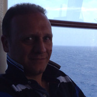 Francesco Richichi