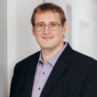 Erich Lange