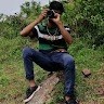 Kiran Shedad