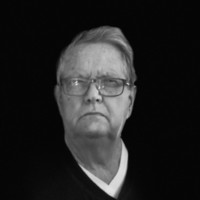 John Dyess