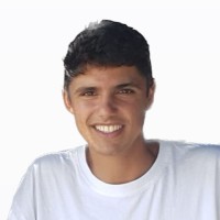 Enrique Pérez-Suso Díaz-Otero