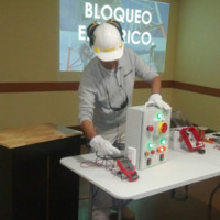 Pedro Torres Valderrama.