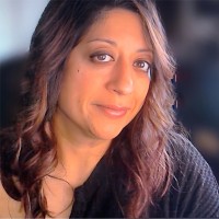Reena Stenberg Cpa, Cga