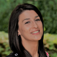 Claudia Piccolo