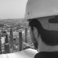 سالم العقيلي