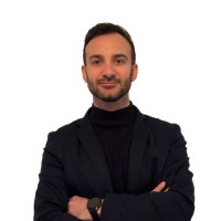 Alessandro Vozza