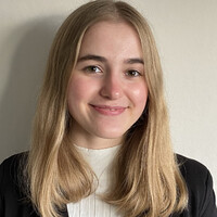 Klara Weiss