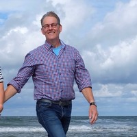 Henk Van Vliet