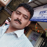 Sandesh Phulsundar