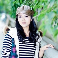 Tracy Zhang