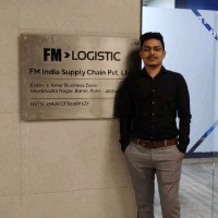 Shubham Sirsat