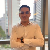 Vinicius Siqueira Barros