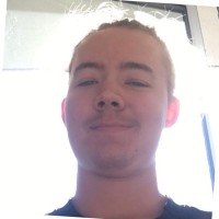 Mads Warnke Jørgensen