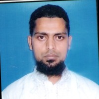Mohammad Munawwar