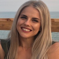 Alanna Casselman