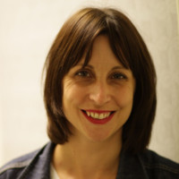 Frances Bryan
