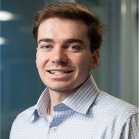 Daniel Wheeler