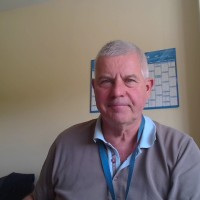 Claude Febvre