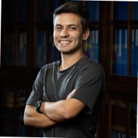 Rafael Manço
