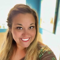 Sarah Stinnett