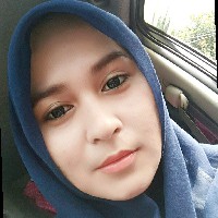 N. Fauziany