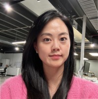 Jamie Choi