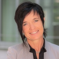 Jeannette Jungmann-Guhl