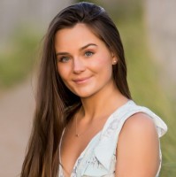 Delaney Kimball