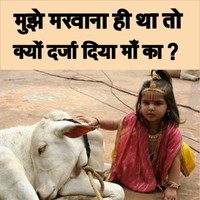 prahlad bisane Kdcit