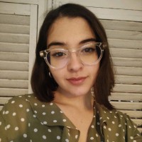 Daniela Grassi