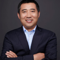 albert li