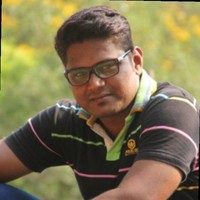 Sumeet Sutar