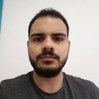 André Bezerra Da Costa