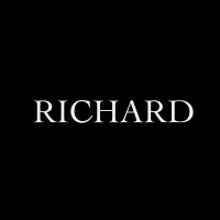 RICHARD Onofrei