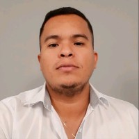 Lailson Cruz