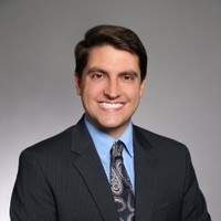 Chris Retson