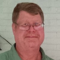 Gary Bickle
