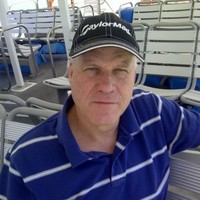 Ricardo Viete