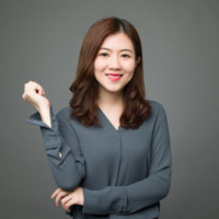 Qifei Li