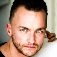 Thomas de Vos