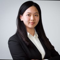 Amber Yang