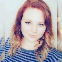 Samantha Wilder-Dickson