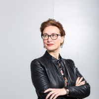 Maaike Van Der Noord
