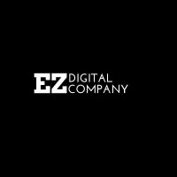 EZ Digital