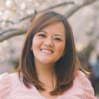 Phuong Tran