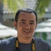 Phu Dang