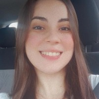 Heloísa Rebeca Franco