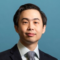 Kenneth Kuo Cpcu, Are, Au, Aic-M, Ains, Ais