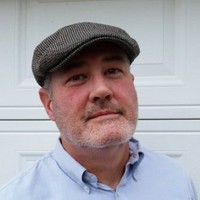 Jeff Ramsay